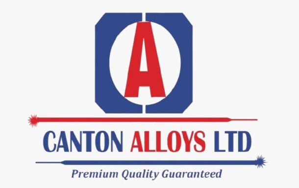 canton alloys ltd