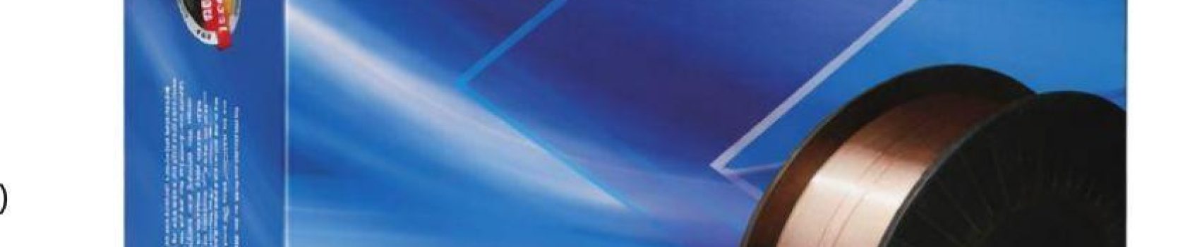 canton alloys ltd (3)